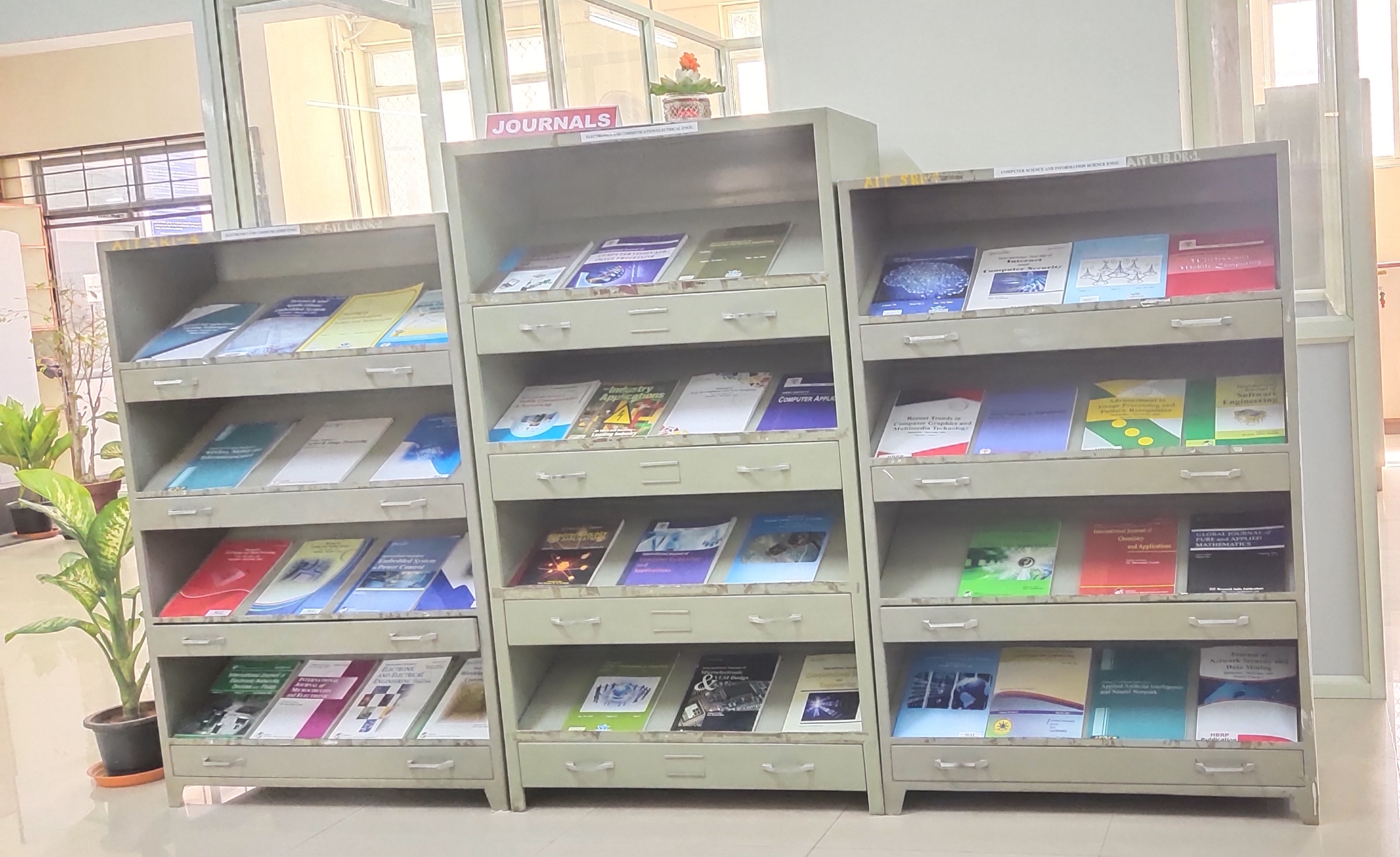 open-access