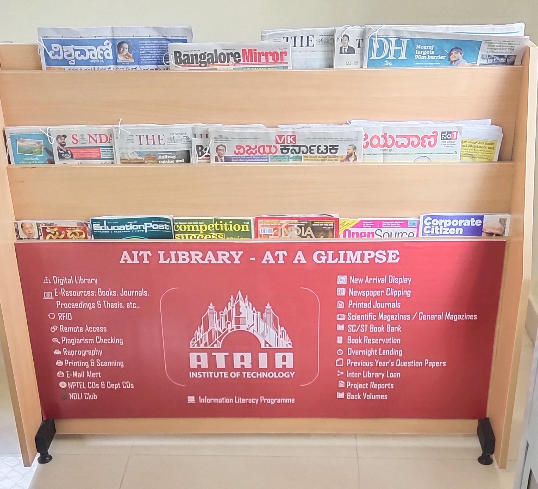 open-access