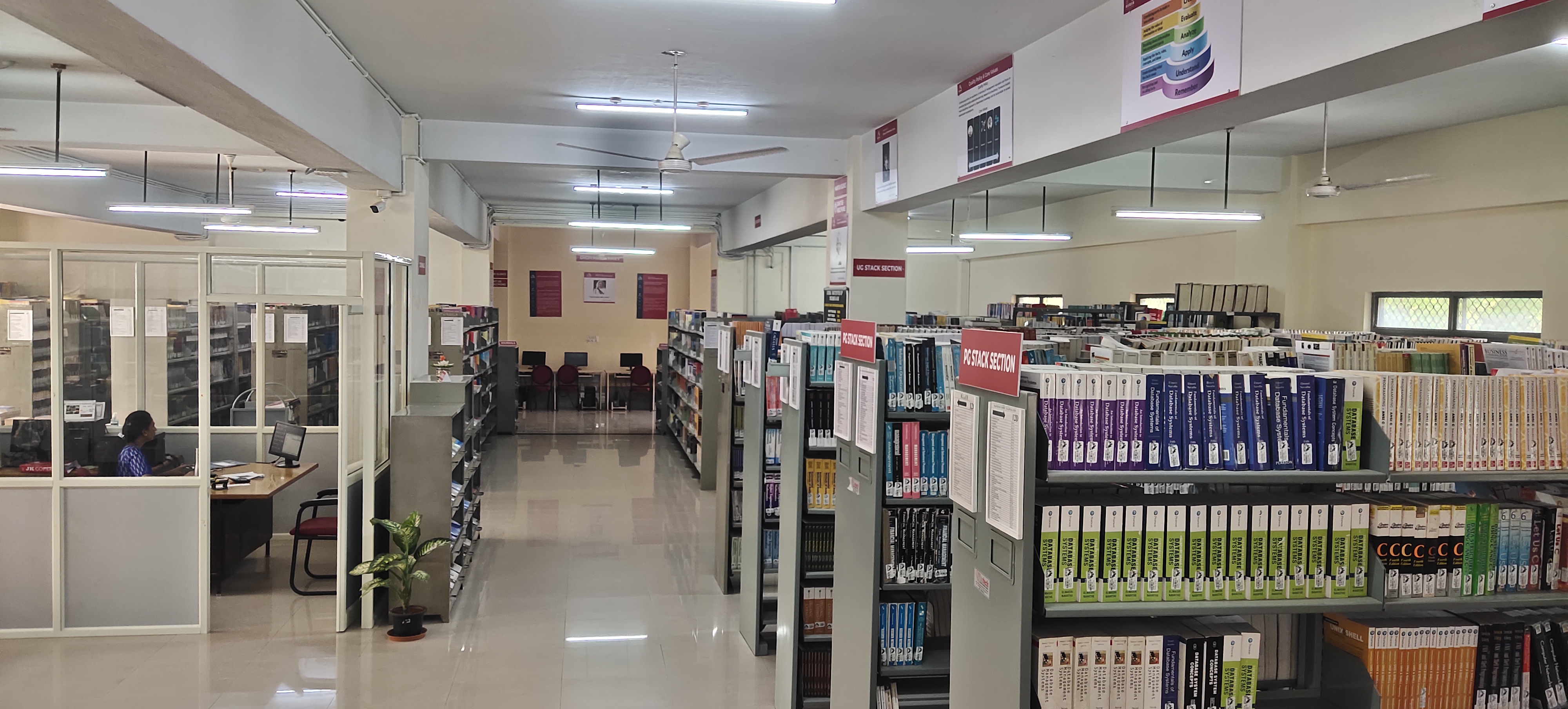 open-access