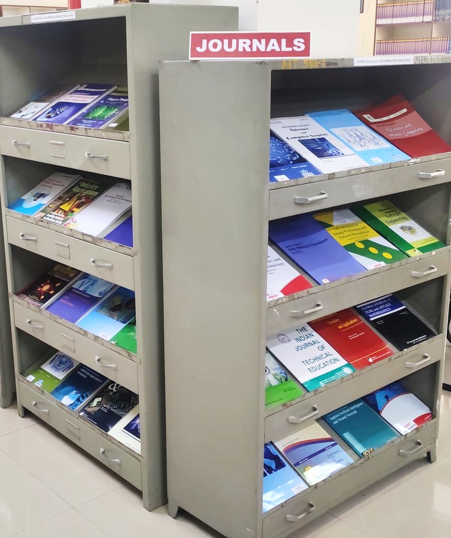 open-access