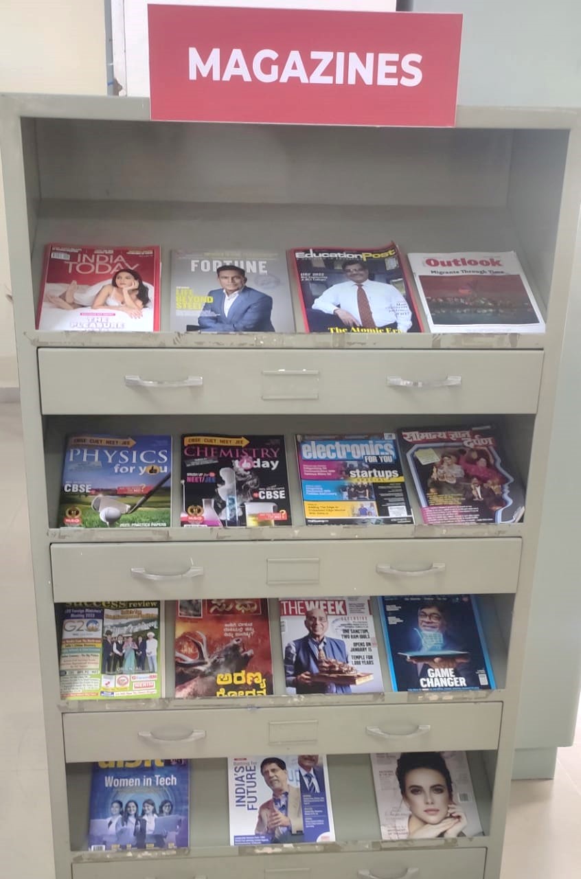 open-access