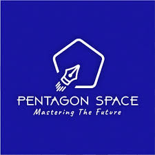 Pentagon