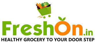 FreshOn