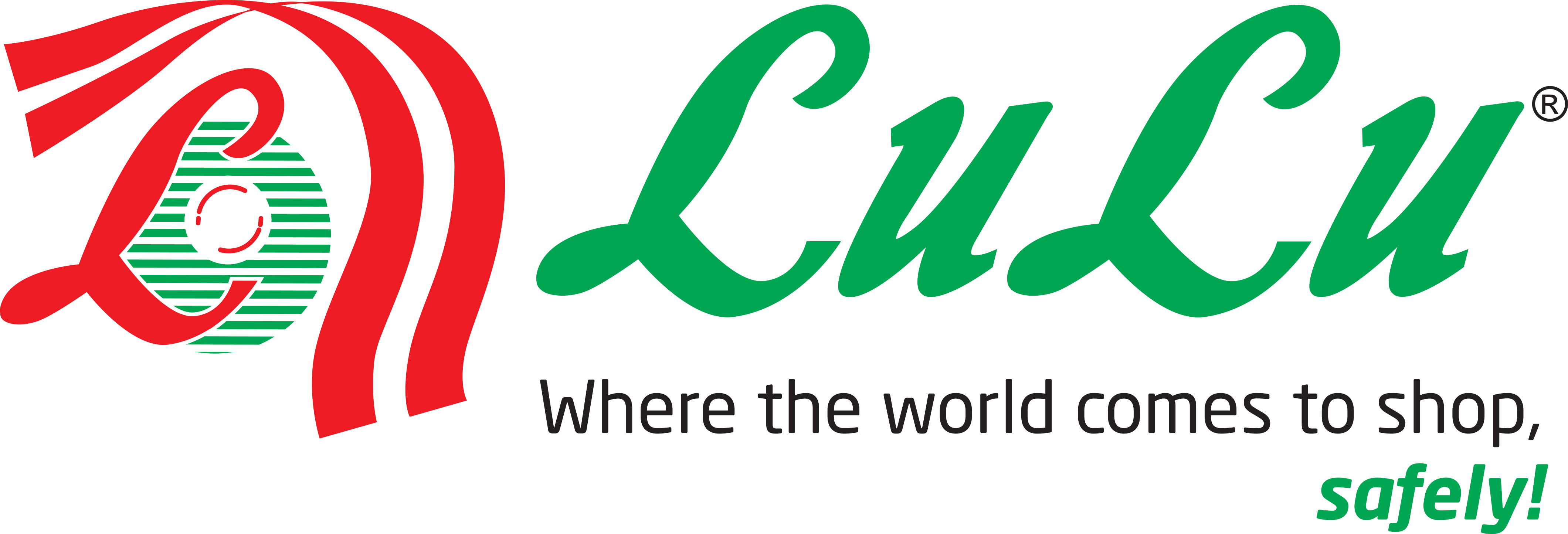 LuLu