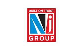 NJ Group