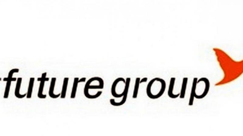 future group
