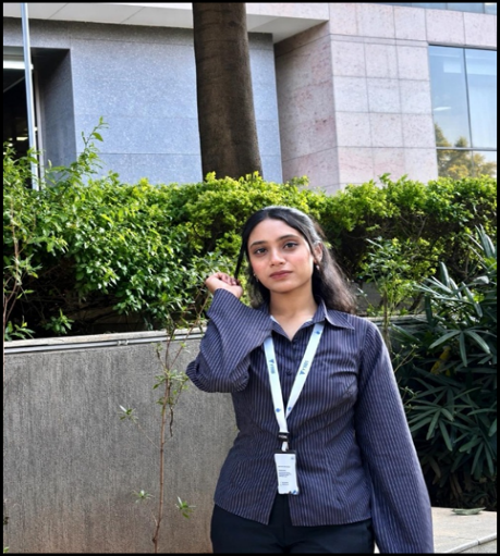 Asniya Mehnaz 