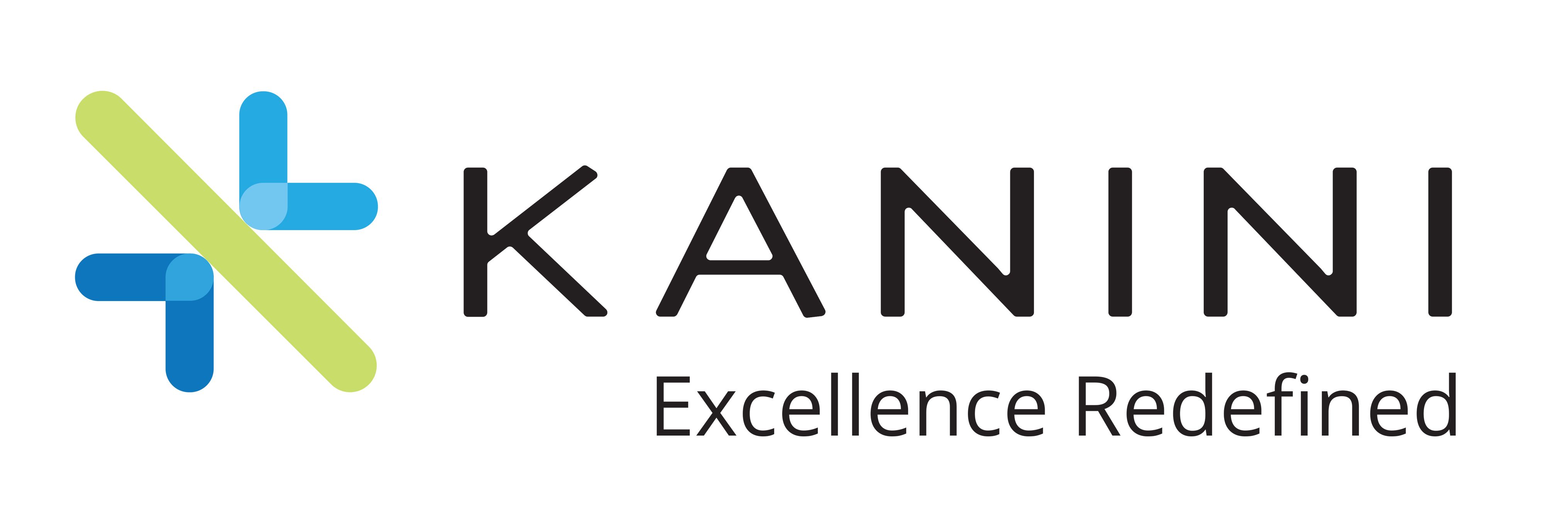 KANINI