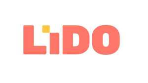 LIDO