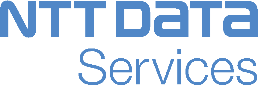 NTT DATA