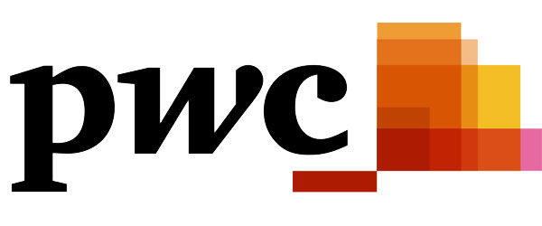PWC.jpg
