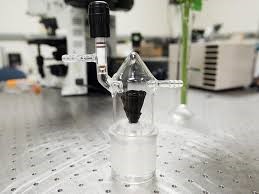 Digital Manufacturing