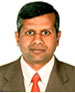 Dr. K. Narasimha Murthy