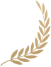Left Leaf
