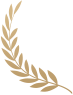 Right Leaf