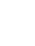 Right Leaf White