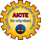 AICTE