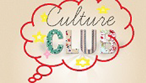 Cultural Club