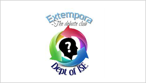 EXTEMPOR