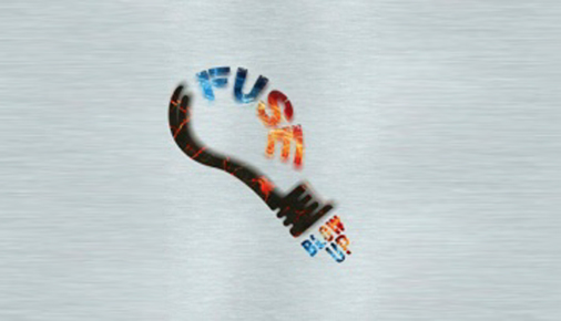FUSE