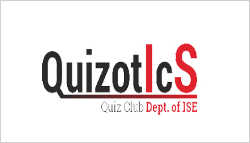 QUIZOTICS