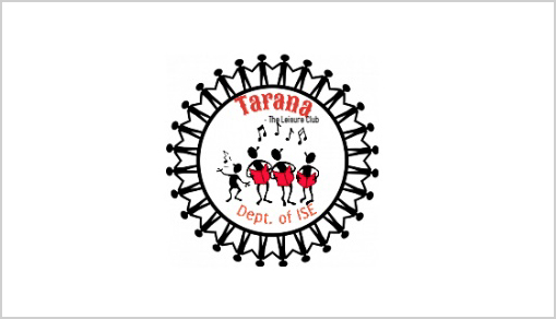 TARANA