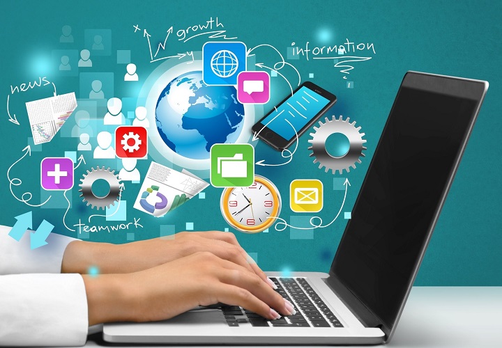 Information Science & Engineering