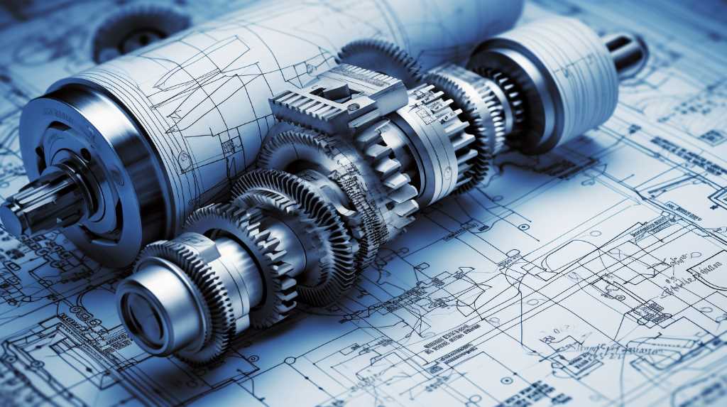 Mechanical Engineering