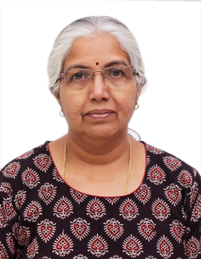 Shobhaece