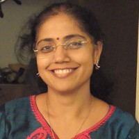 archana