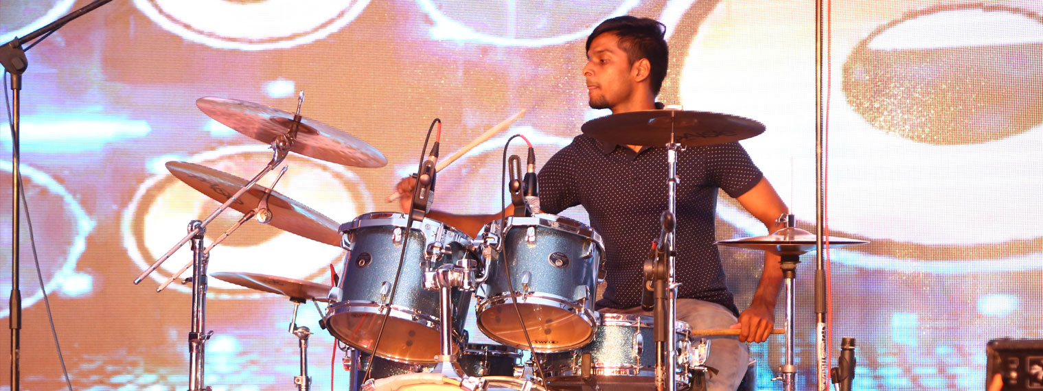 banner-image