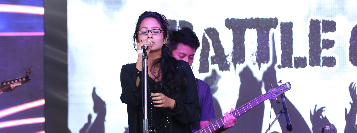 banner-image