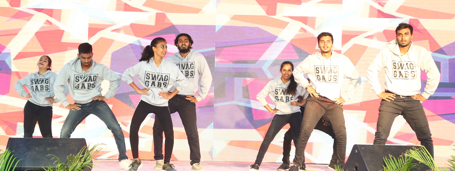 banner-image