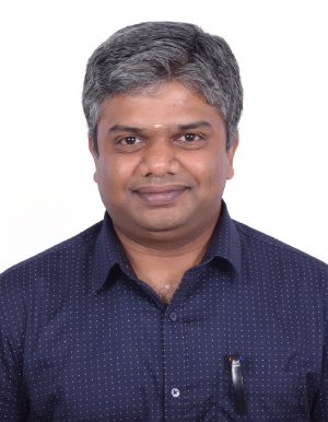 bhaskar