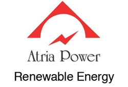 atria-power