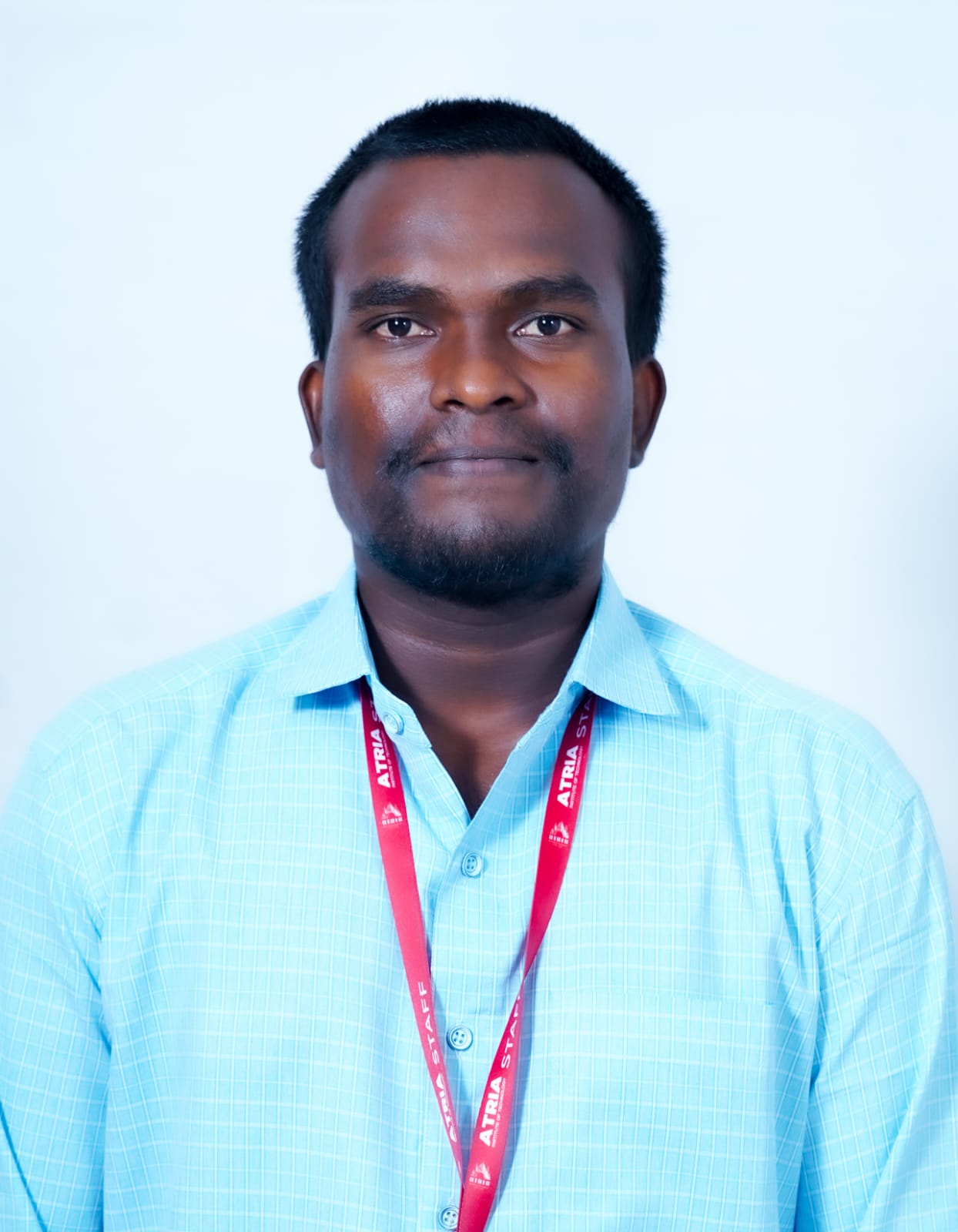 Dileep Kumar