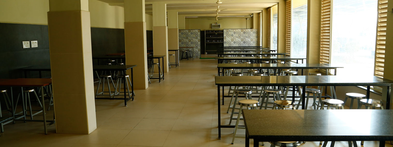 banner-image