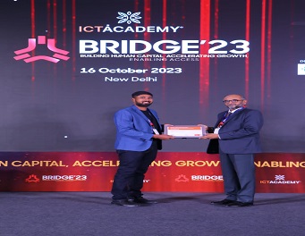 latest-image
