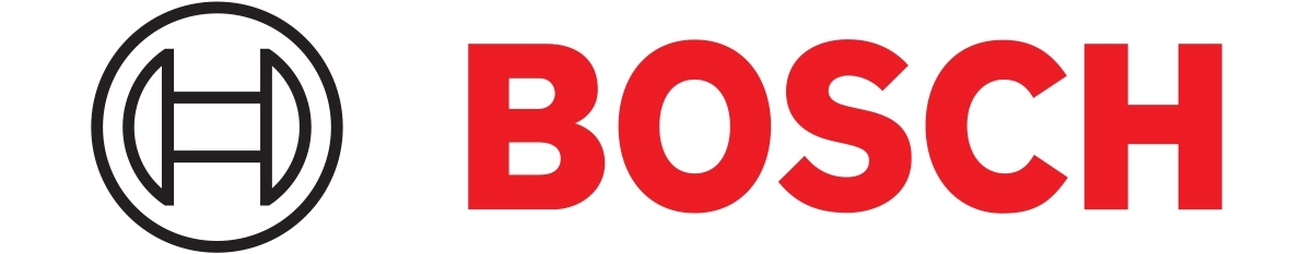 {item.company}