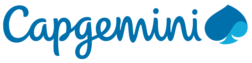 {item.company}