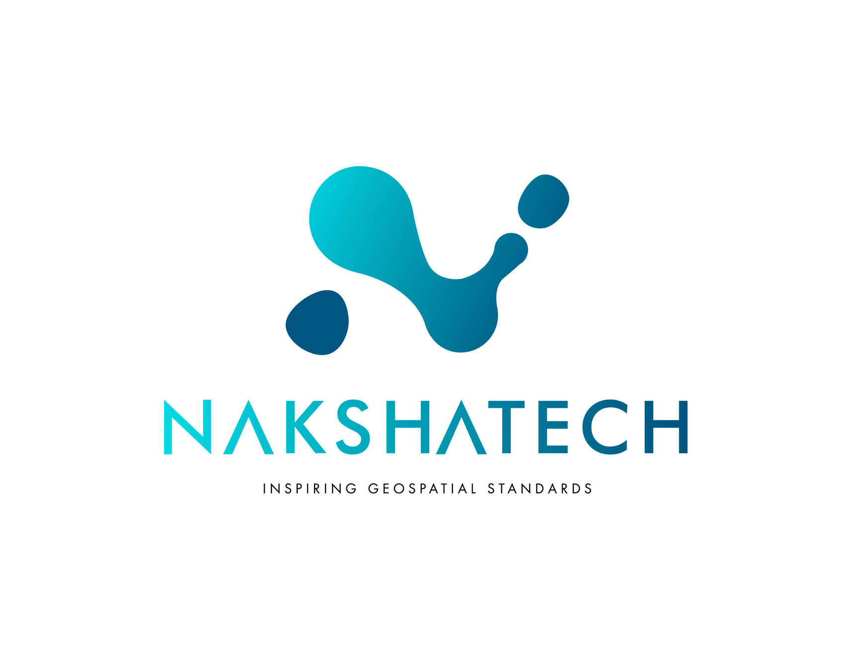 NakshaTech