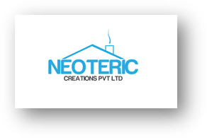 Neotric