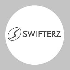 Swifterz