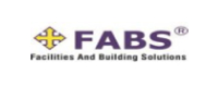 FABS