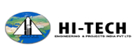 Hi-Tech