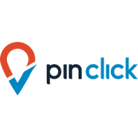 pinclick