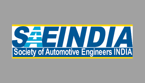 SAEINDIA