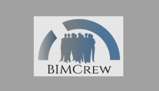 BIM Crew