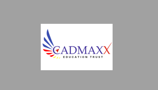 CADMAXX