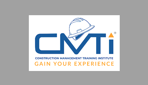 CMTI